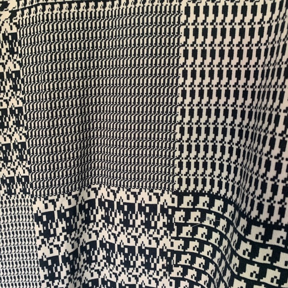 NWT LuLaRoe Caroline Cardigan Sz S - Picture 3 of 7